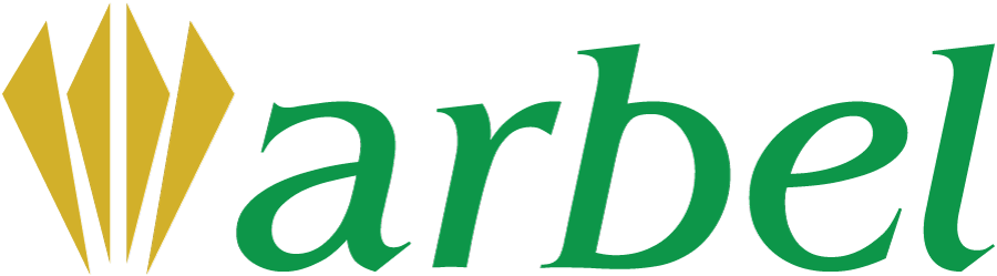 Arbel Bakliyat logo