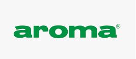 Aroma Meyve Suyu logo