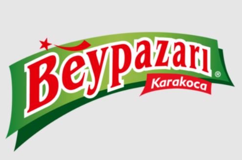 Beypazarı Maden Suyu logo
