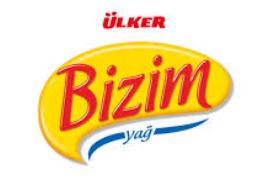 Bizim Yağ logo