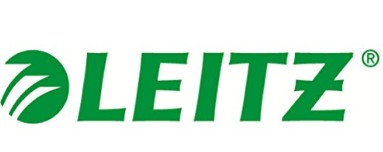 Leitz