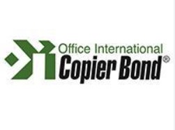 Copier Bond