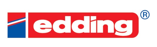 Edding