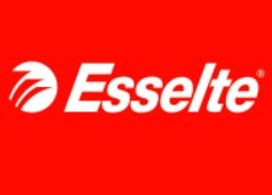 Esselte
