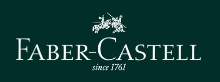 Faber-Castell