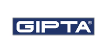 Gıpta