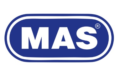 Mas