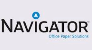 Navigator