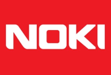 Noki