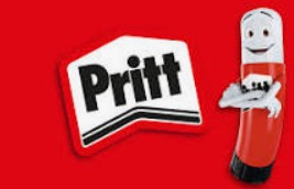 Pritt