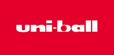 Uni-Ball