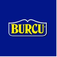 Burcu logo
