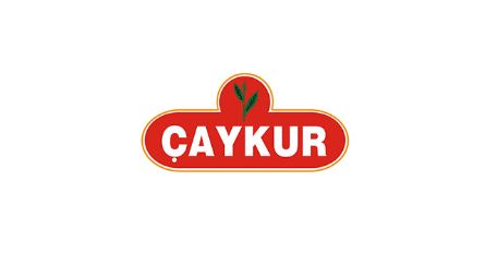 Çaykur logo
