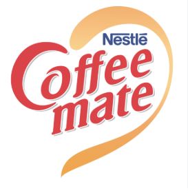 Coffee Mate logo