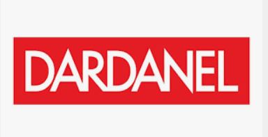 Dardanel logo