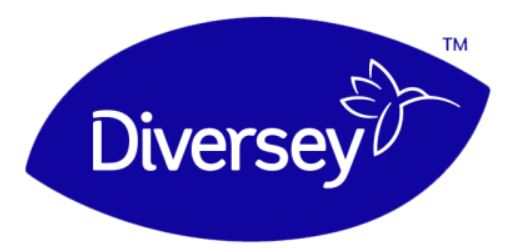 Diversey logo