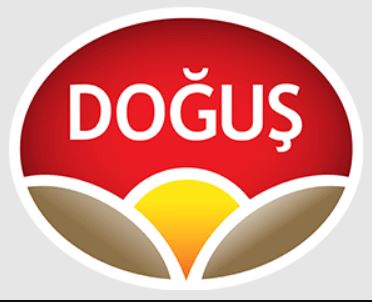 Doğuş Çay logo