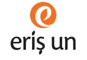 Eriş Un logo