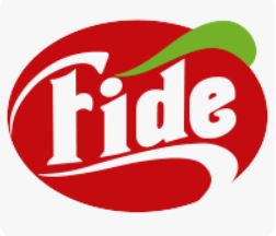 Fide