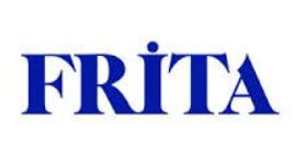 Frita logo