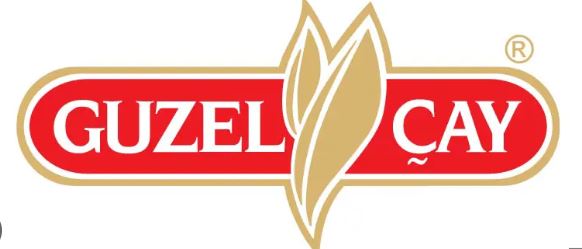 Güzelçay logo