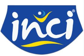 İnci logo