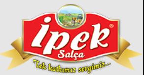 İpek logo