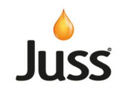 Juss Meyve Suyu logo