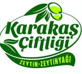 Karakaş logo