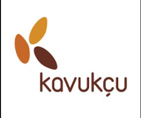 Kavukçu Un logo
