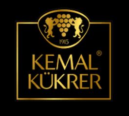 Kemal Kükrer