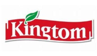 Kingtom