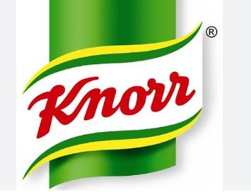 Knorr logo