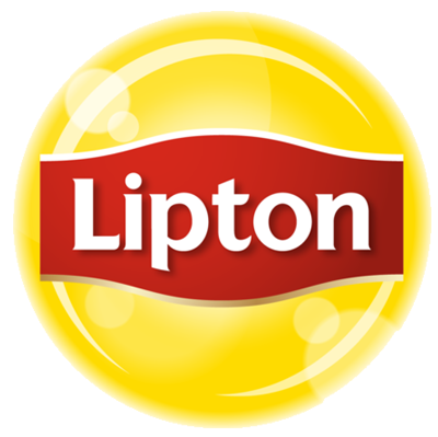 Lipton logo