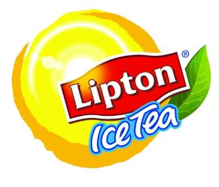Lipton Ice Tea