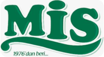 Mis logo