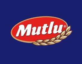 Mutlu Makarna