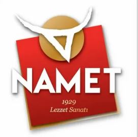 Namet