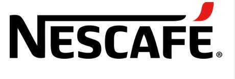 Nescafe logo