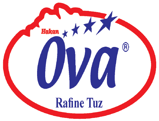 Ova Tuz logo