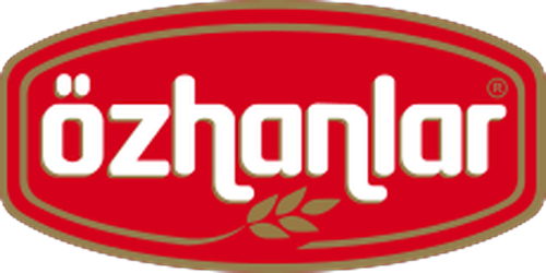 Özhanlar logo