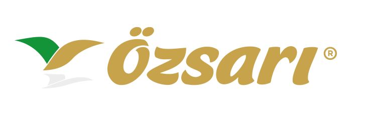 Özsarı Gıda logo
