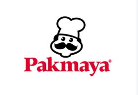 Pakmaya logo