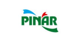 Pınar logo