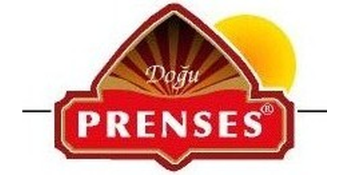Prenses Bakliyat logo