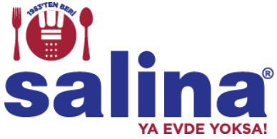 Salina Tuz logo