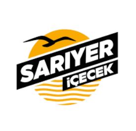 Sarıyer logo