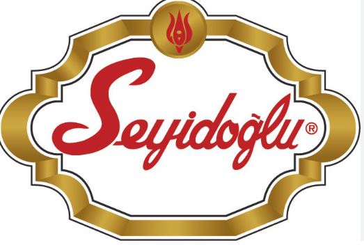 Seyidoğlu logo