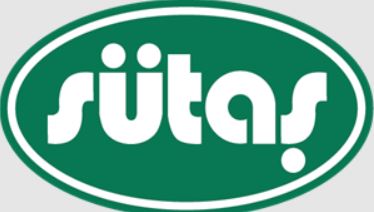 Sütaş logo