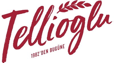 Tellioğlu Un logo